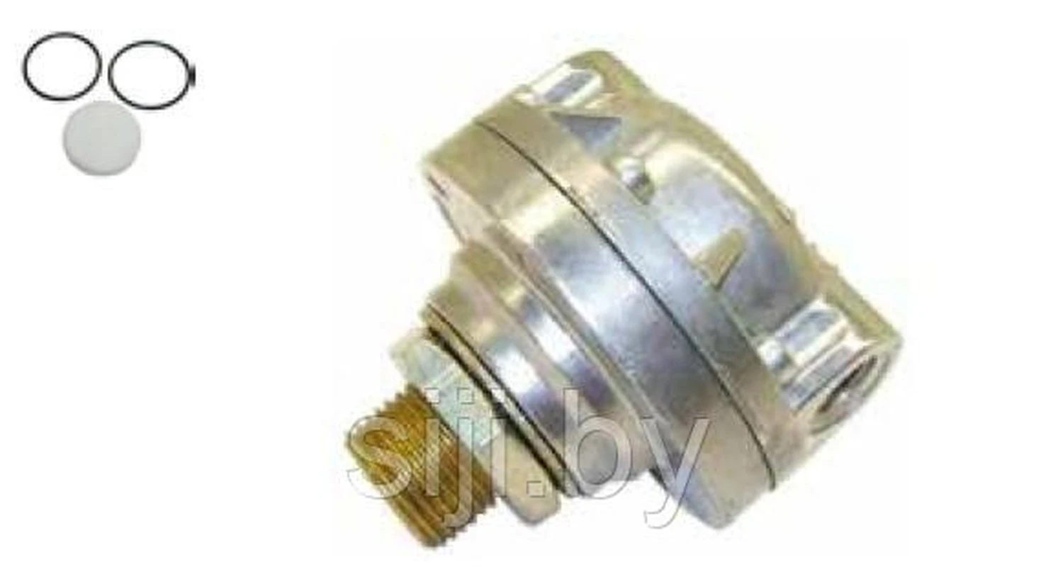 Фильтр CENTURY