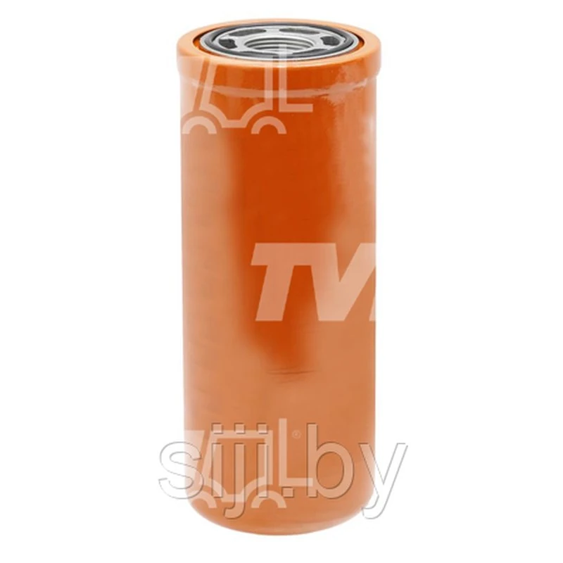 Фильтр для поломоечной техники ADVANCE 2052, элемент для очистки воздуха