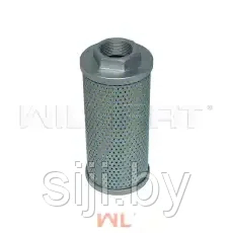 Π€ΠΈΠ»ΡΡΡ Π³ΠΈΠ΄ΡΠ°Π²Π»ΠΈΡΠ΅ΡΠΊΠΈΠΉ CPCD40-50 XB452-603200-000