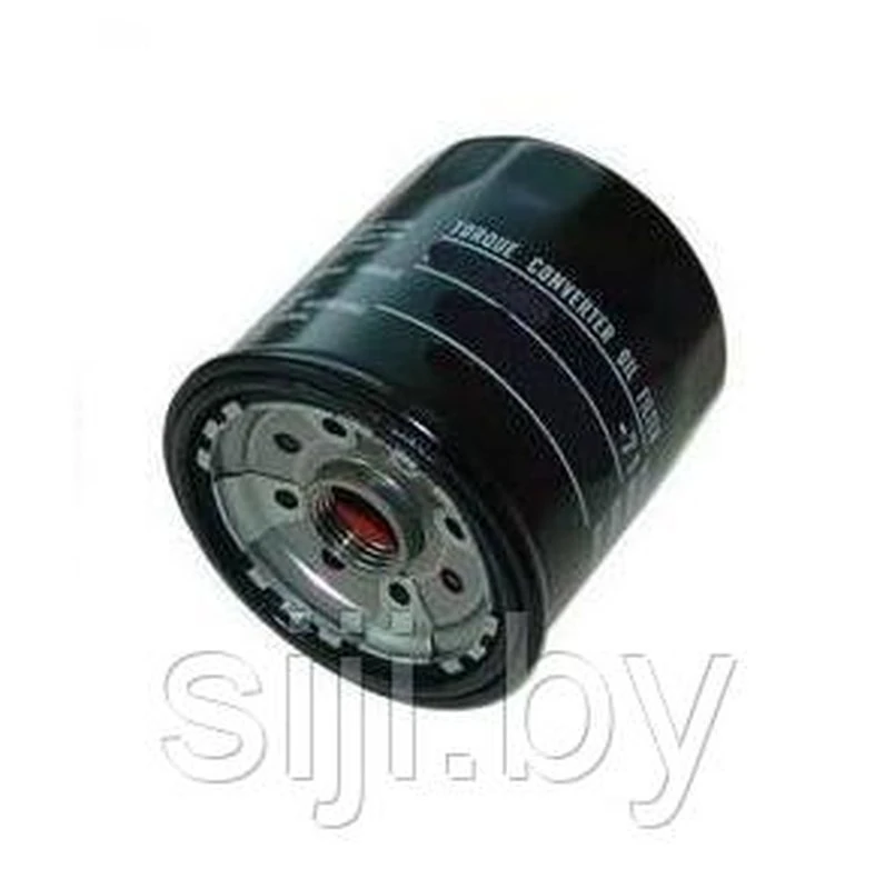 Фильтр TOYOTA 4Y