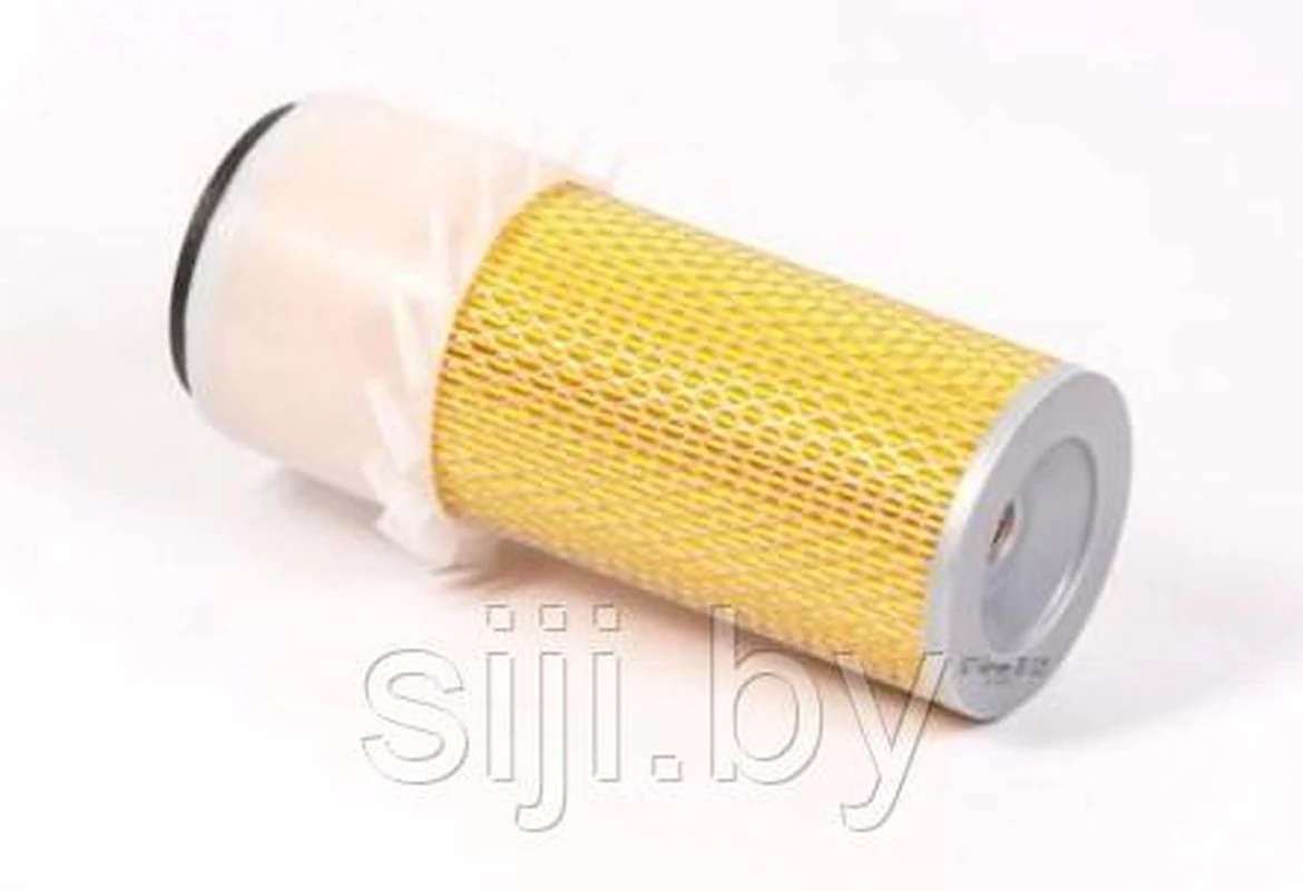 Фильтр воздушный  HANGCHA CPQD35N