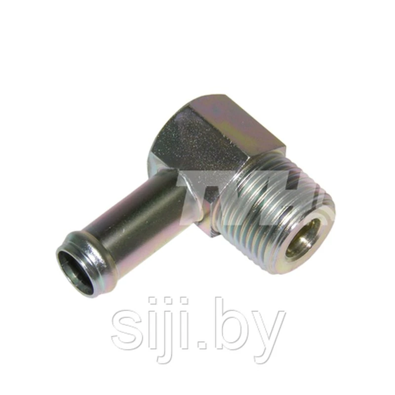 ФИТИНГ ДЛЯ ГИДРОКОНТУРА NIKKI