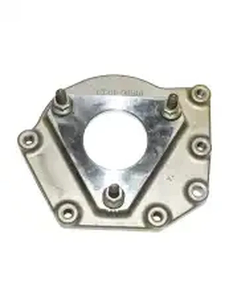 Фланец крепления ТНВД Mitsubishi S4Q2 32C61-05501
