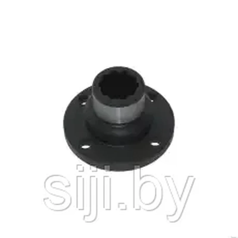 Фланец МКПП H400-121507-000