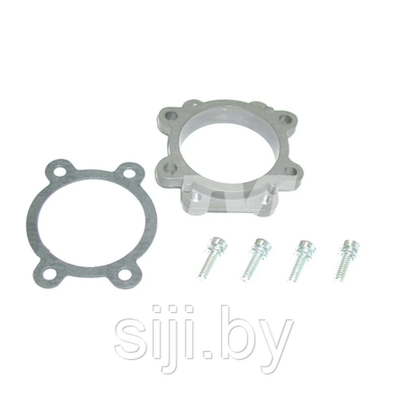 Фланец на газовый карбюратор CA100-125 IMPCO