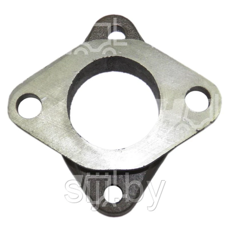 Фланец на газовый карбюратор CA125 IMPCO