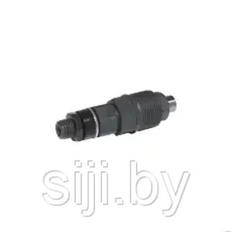 Форсунка 4JG2 в сборе 8-97079-653-0