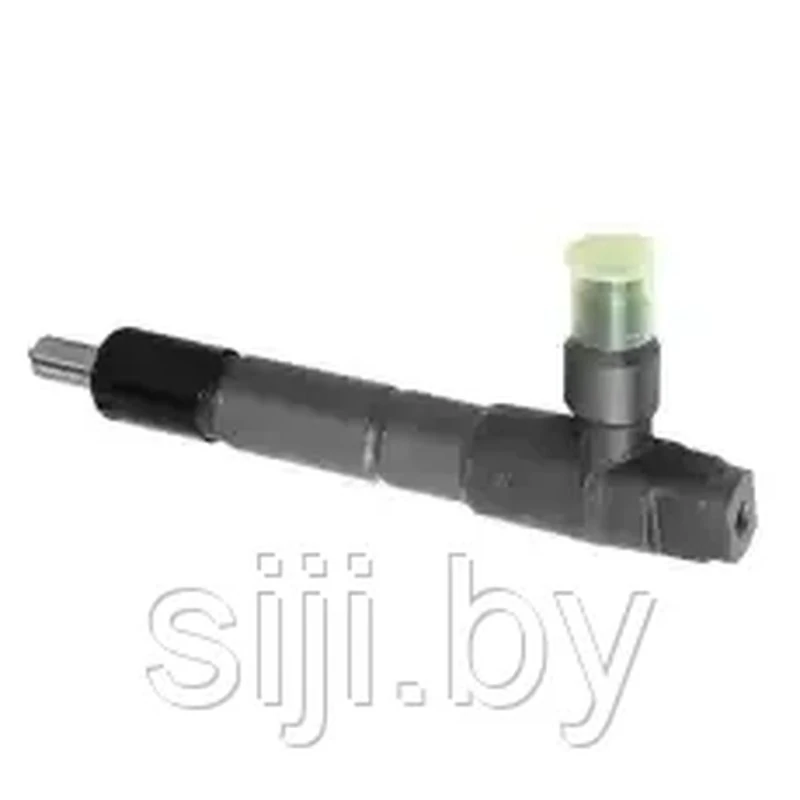 Форсунка 4TNV94L в сборе 729906-53100