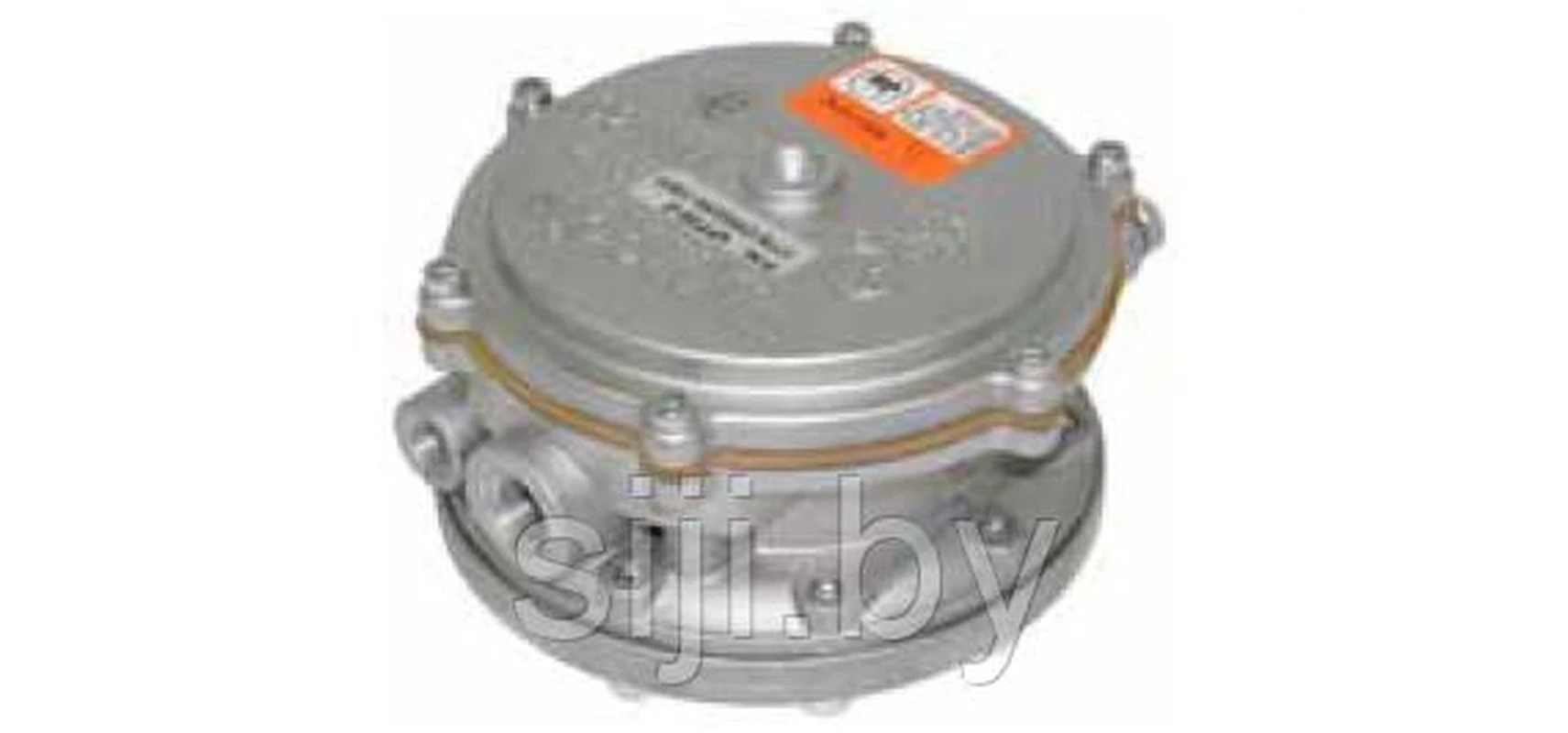 Газовый фильтр VFF30-2, VMQ IMPCO E-CONTROLS