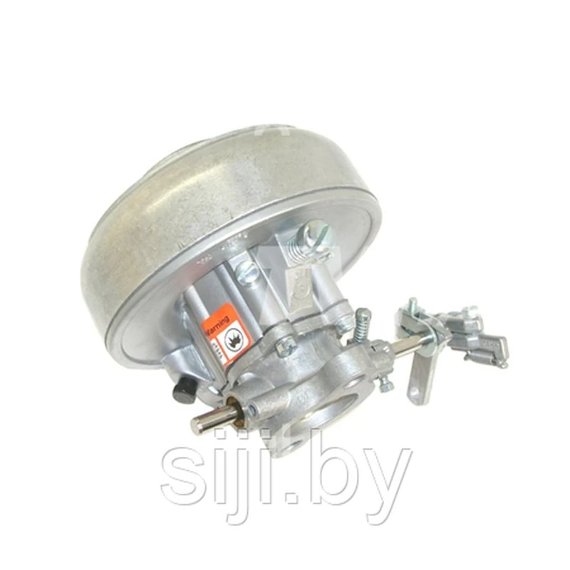Газовый карбюратор CA125 IMPCO