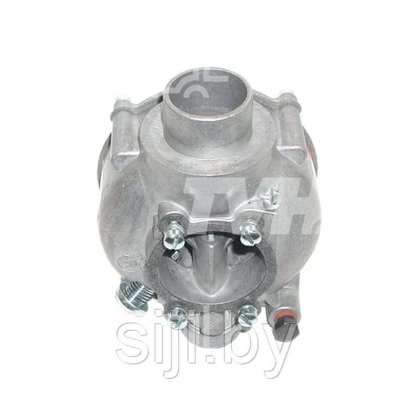 Газовый карбюратор СA100 IMPCO