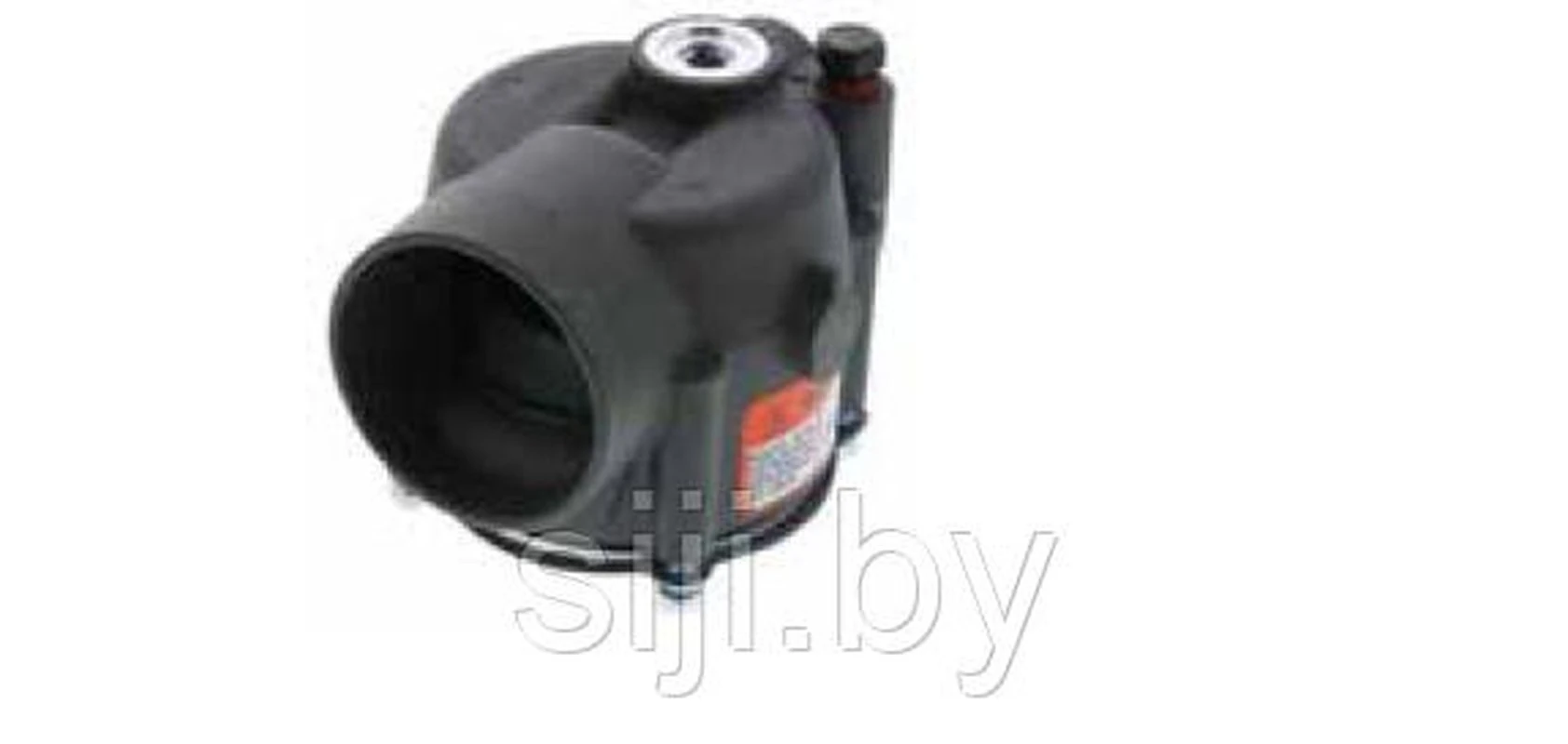 Газовый карбюратор СA50-CA55 IMPCO