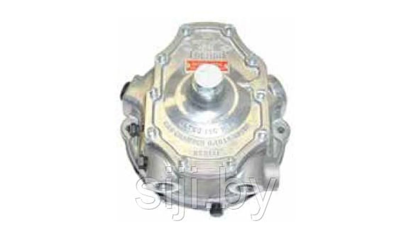 Газовый редуктор BEAM 120