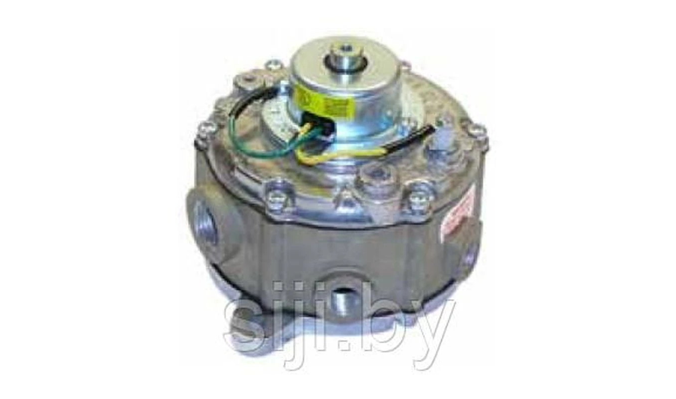 Газовый редуктор CENTURY Model G