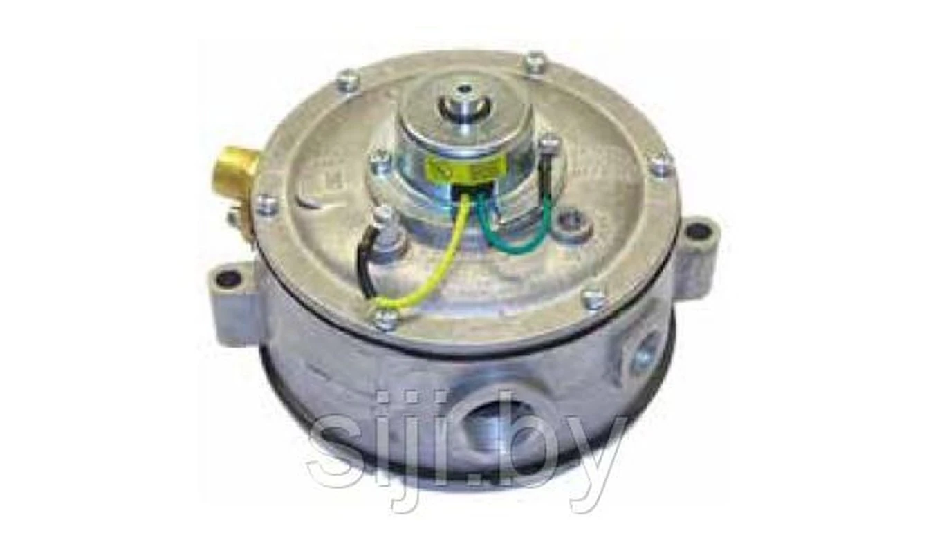 Газовый редуктор CENTURY Model H