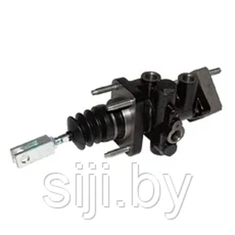 Гидравлический усилитель CPСD40-70 40DH-512000-000
