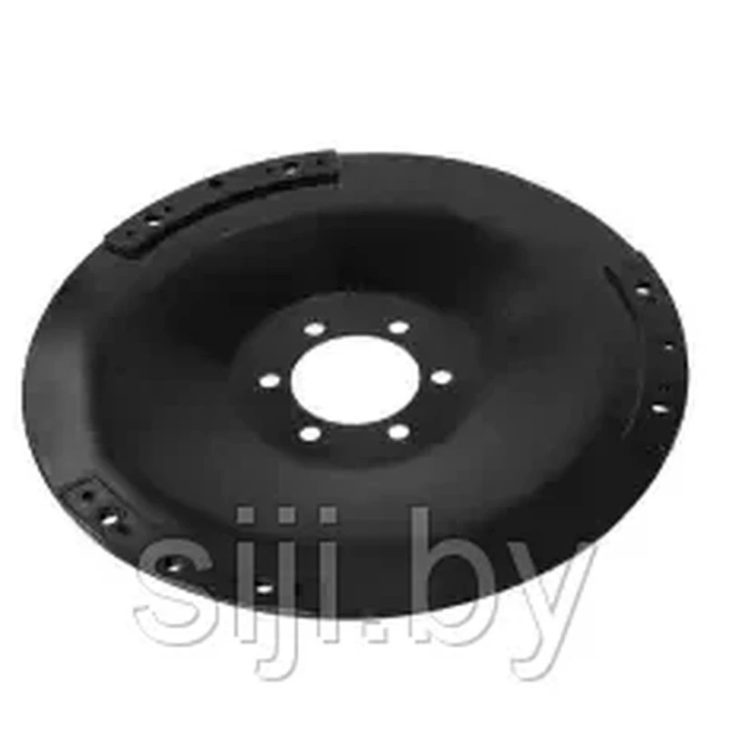 Гидротрансформатор HANGCHA CPCD10-35 (без фланца) (YJH265) YJH265(HU)