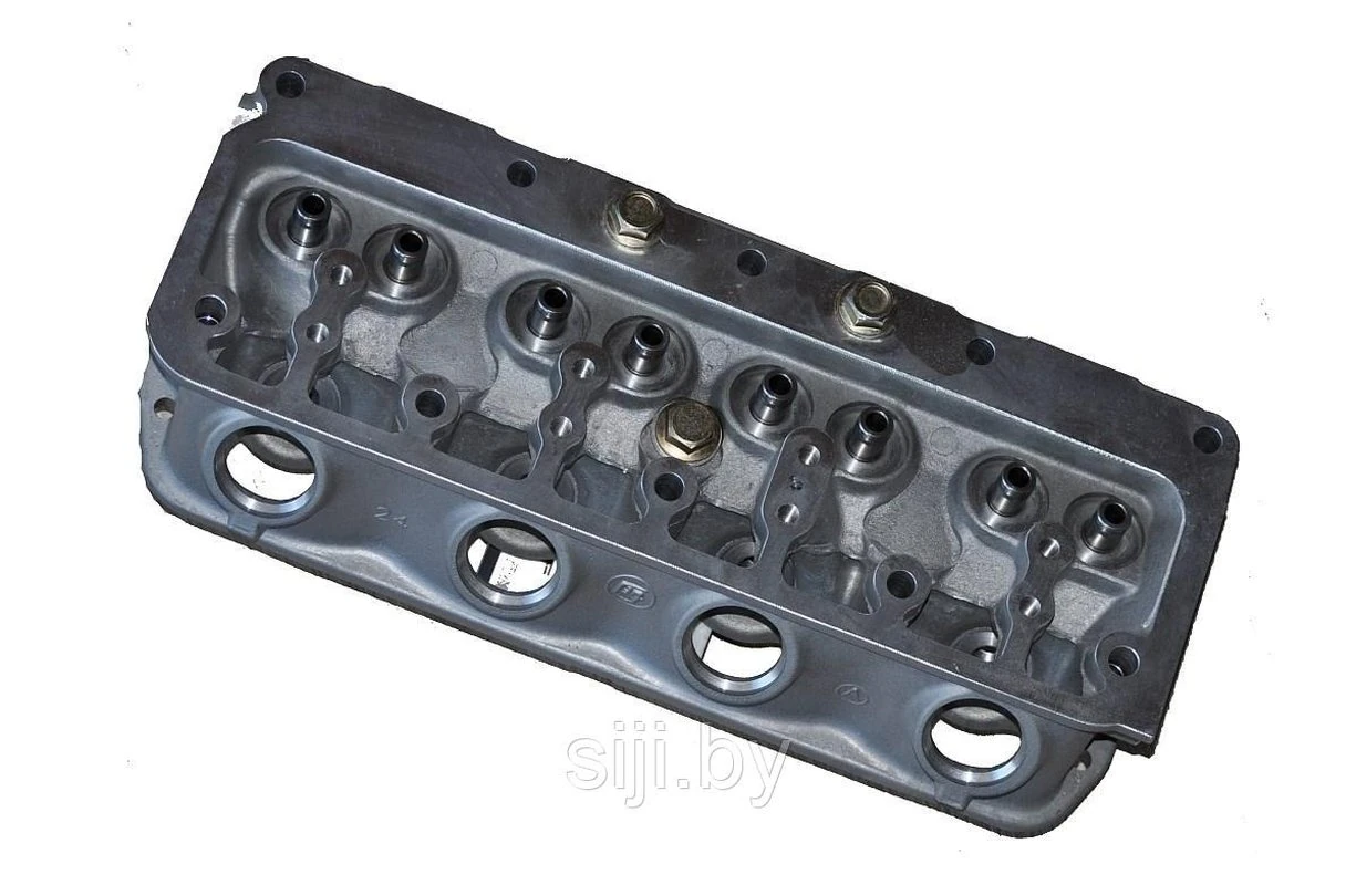 Головка блока цилиндров TOYOTA 5K