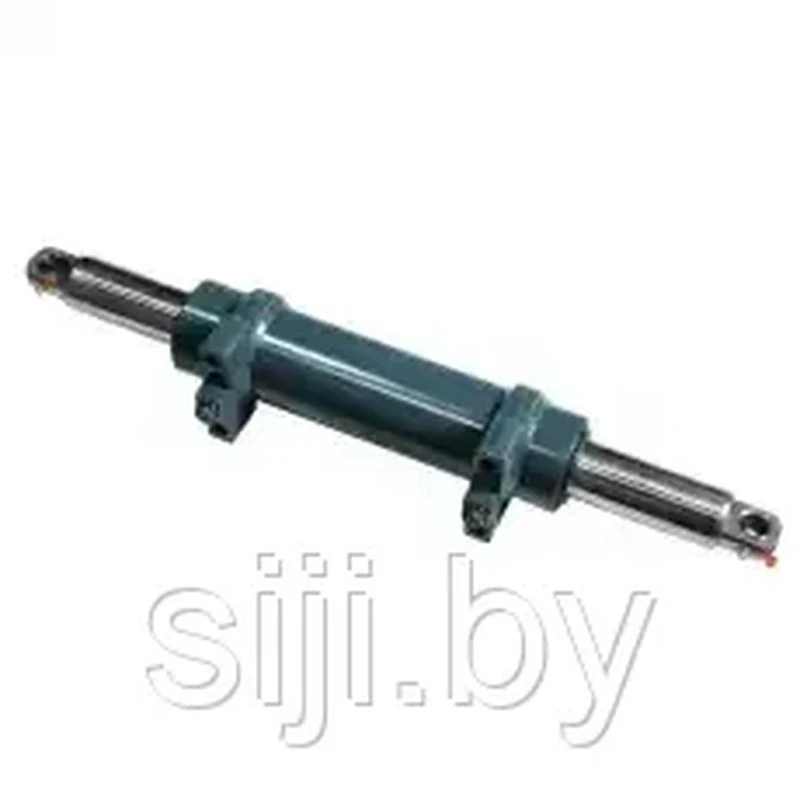 H24C4-50402S Цилиндр рулевого управления Heli CPCD20-35 H2000 (H24C4-50402S)