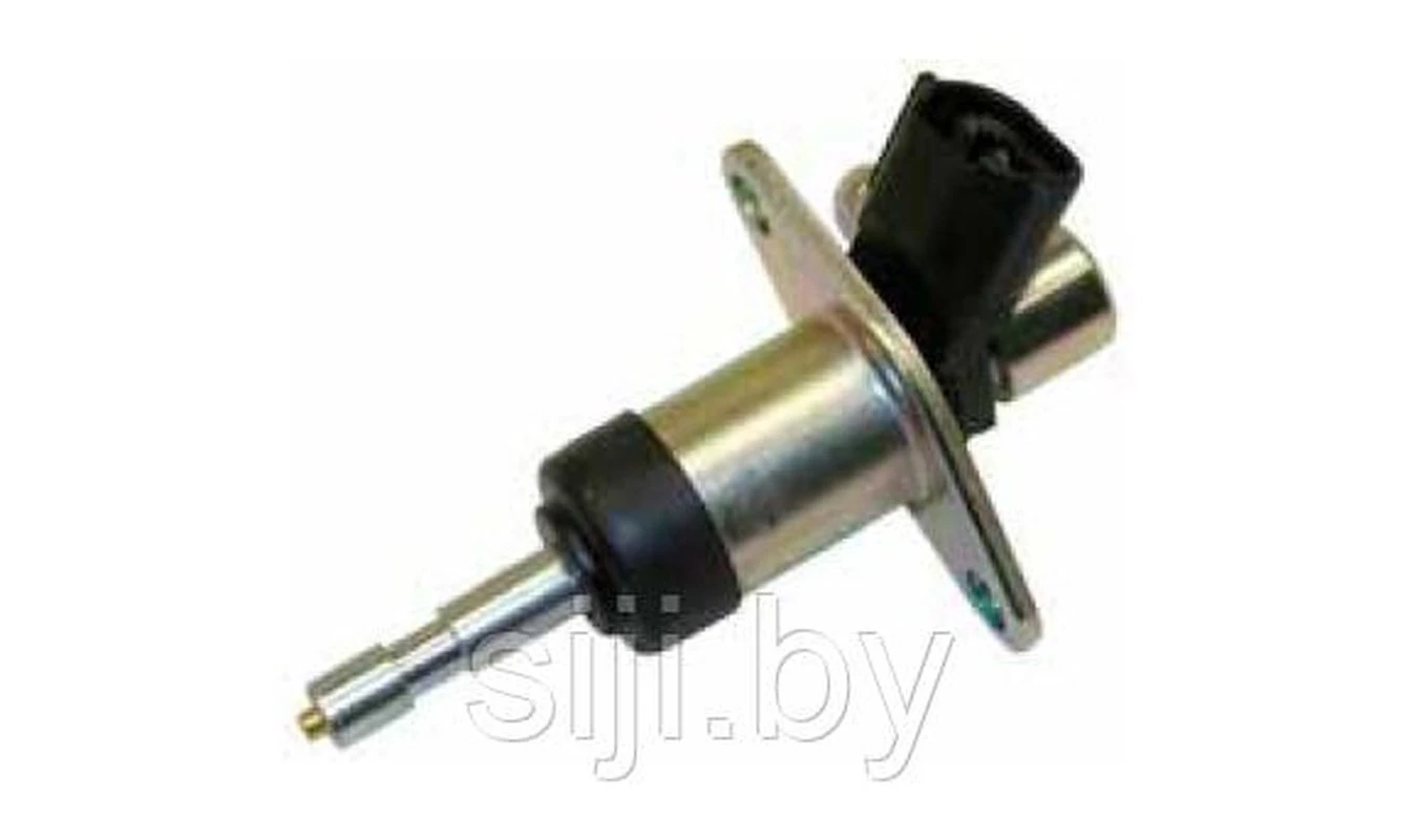 Инжектор LPG MAZDA (AISAN)