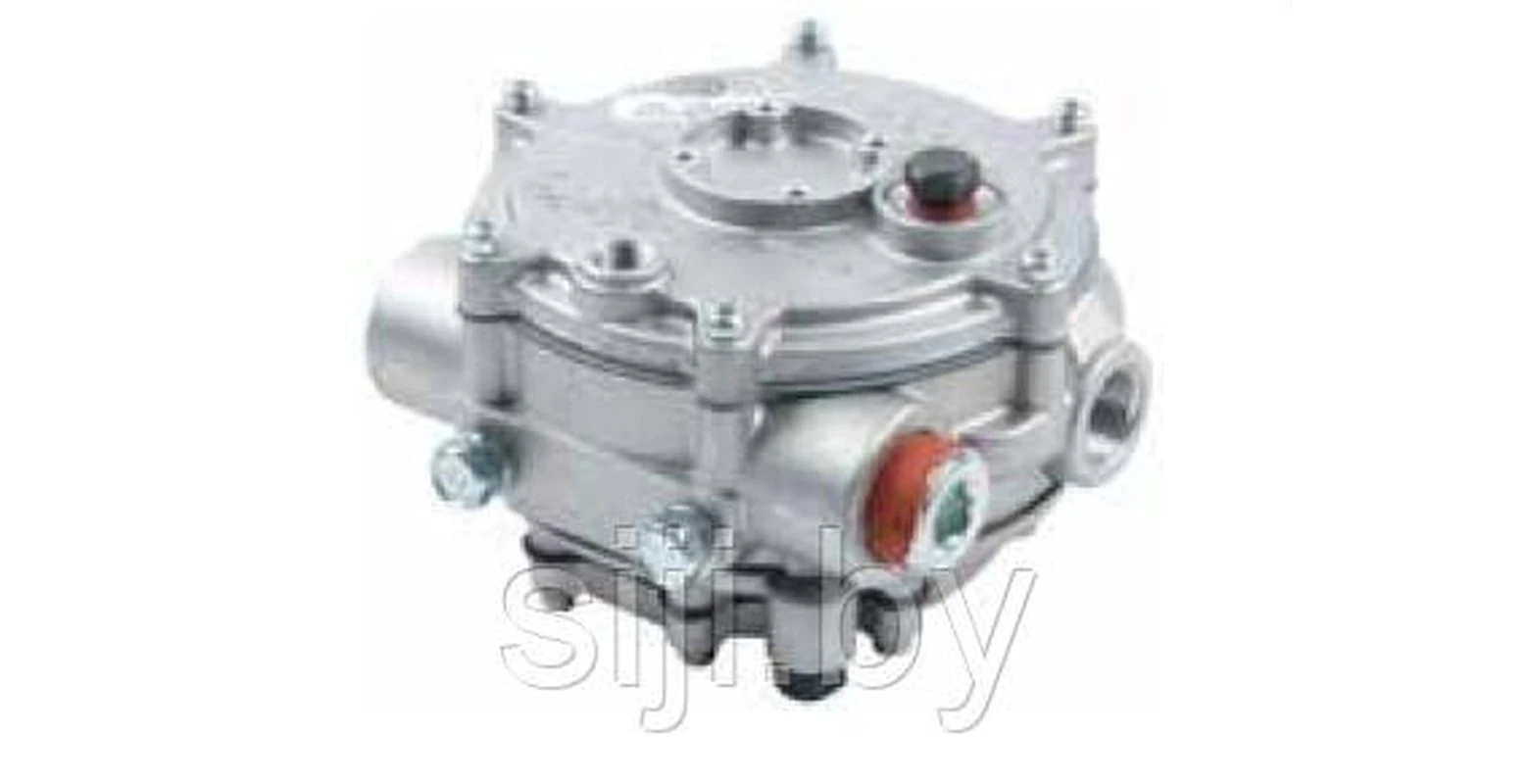 Испаритель Cobra CB-441 IMPCO E-CONTROLS