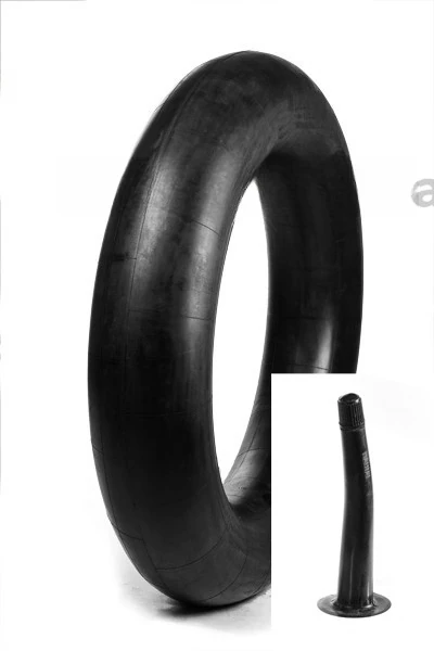 Камера резиновая 7.50-10 Nexen TR150