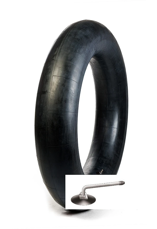 Камера резиновая 7.50/8.25-15 BKT TR177A