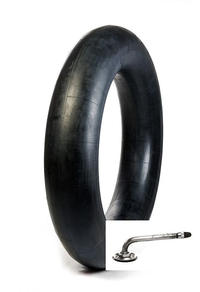 Камера резиновая 300-15 Dong Ah TR75A