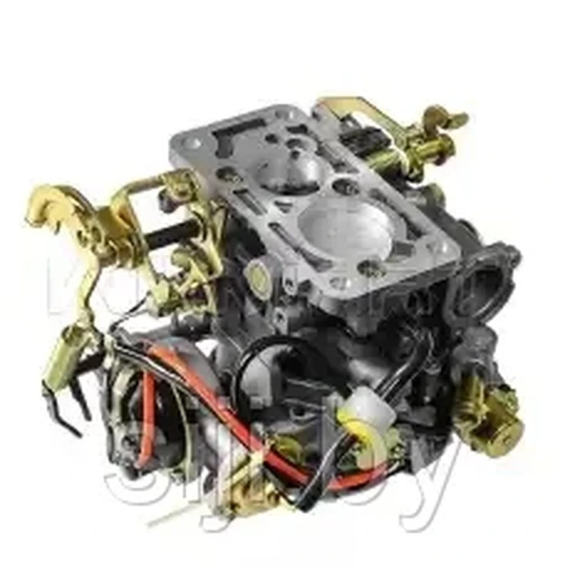 Карбюратор WF491GP 1107010A