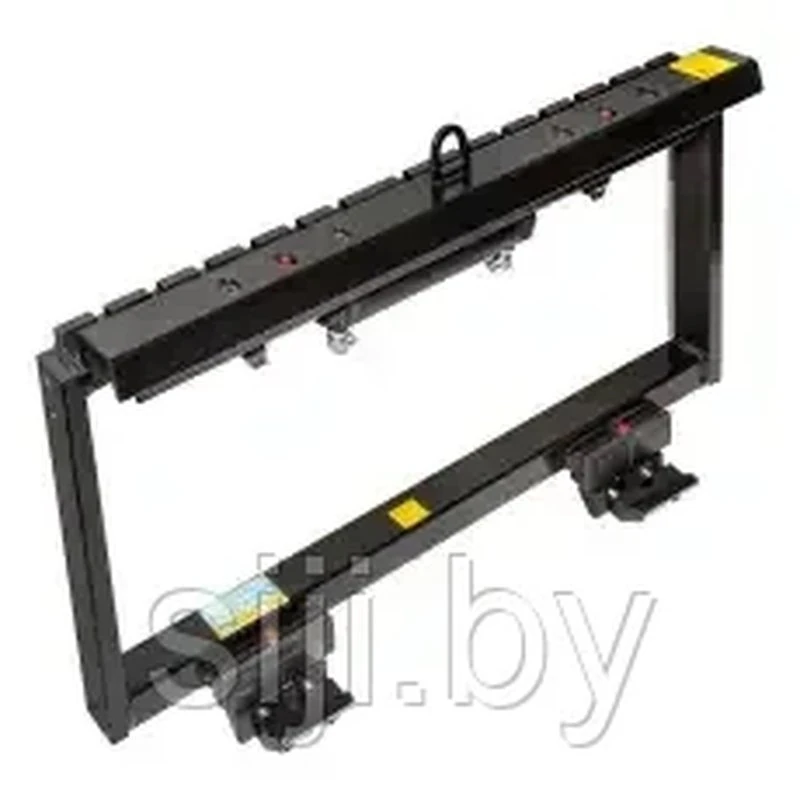 Каретка бокового смещения CY15GL-A3
