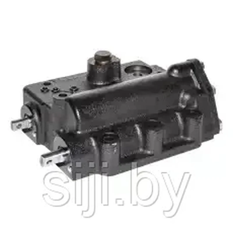 Клапан АКПП редукционный CPCD40-50RX YQX45-4000