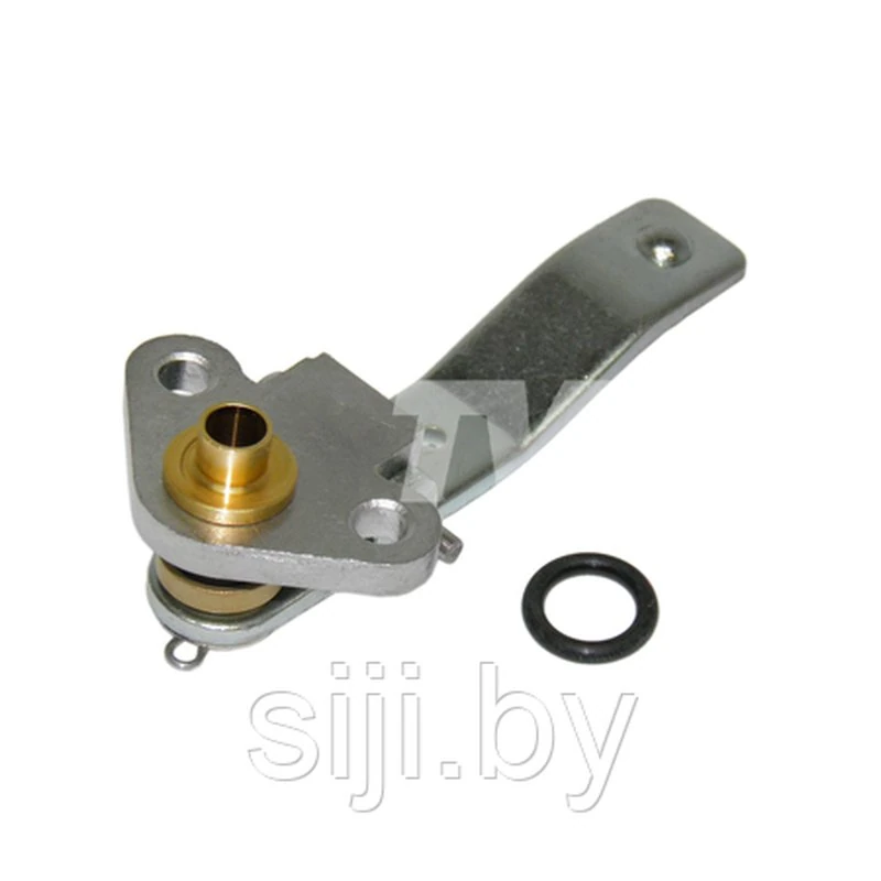 КЛАПАН C0MP 1ST NIKKI