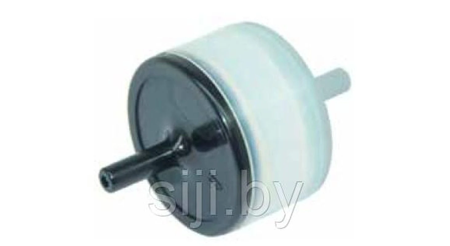 Клапан MAZDA FE/F2 (AISAN)