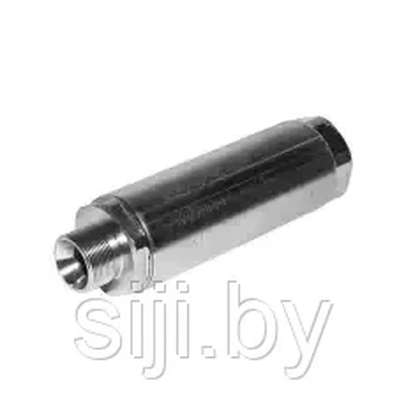 Клапан предохранительный HC CPCD80-100 DM XSF2-F25L-10T-G00