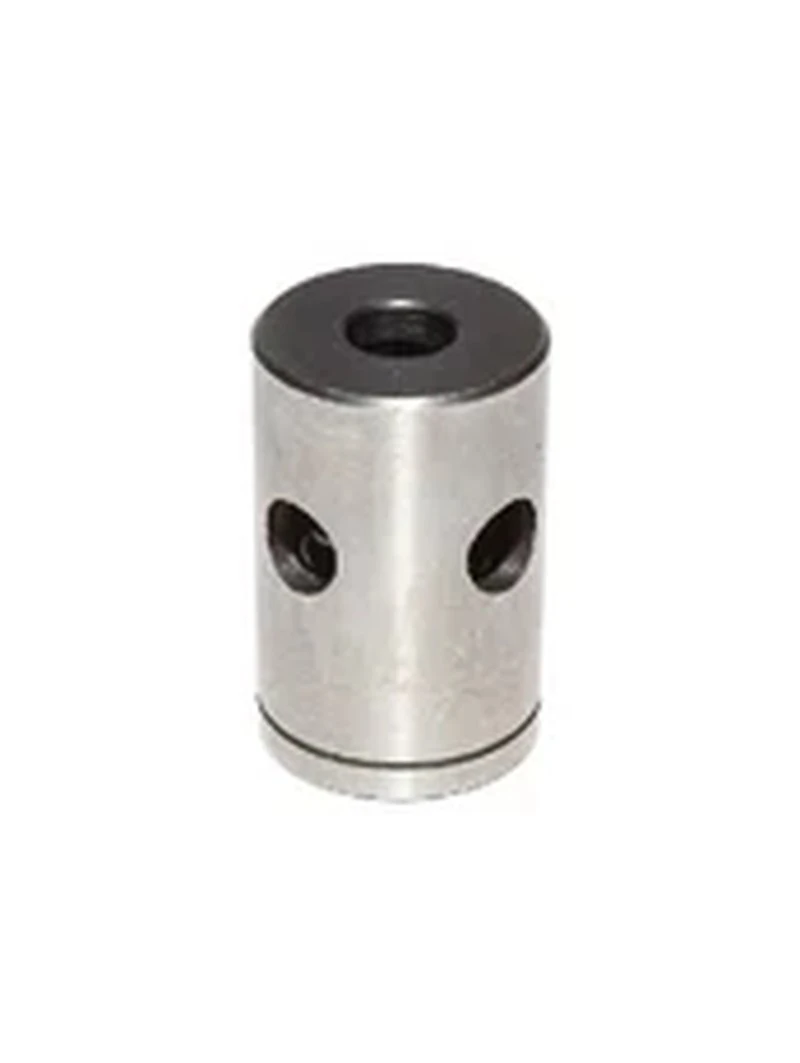 Клапан предохранительный Toyota 52-8FDJF35 65020-23330-71