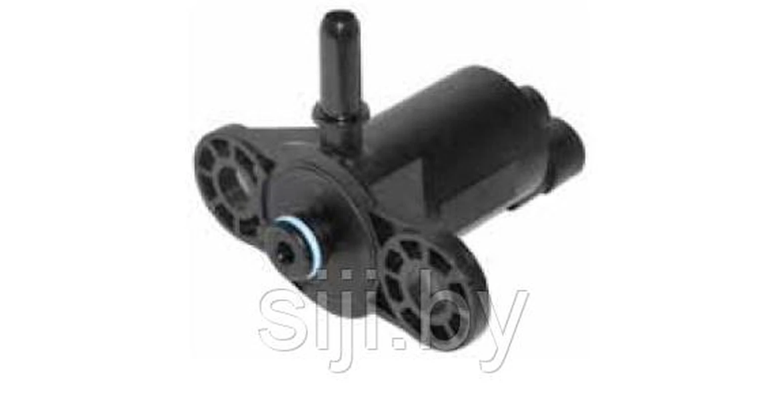 Клапан топливный FTV IMPCO E-CONTROLS