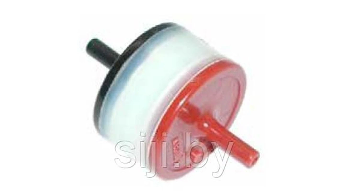 Клапан TOYOTА/HYSTER (AISAN)