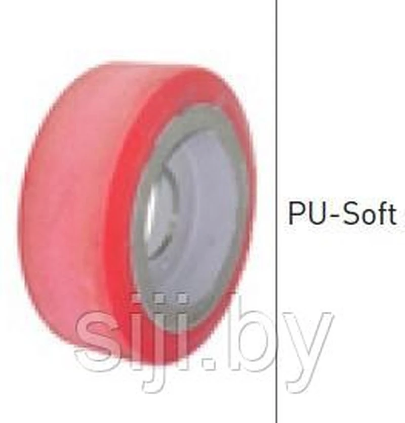 Колесо ведущее 246 x 90