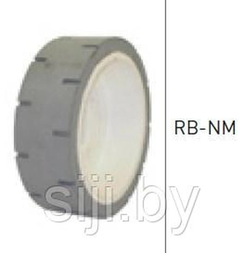 Колесо ведущее 305 x 100