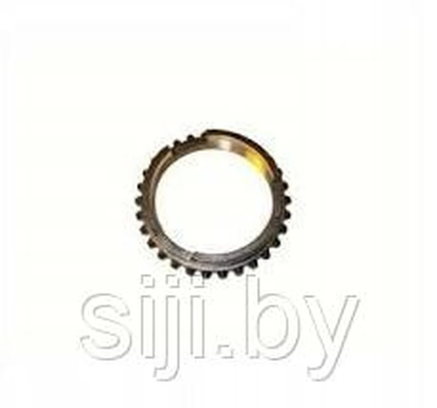 Кольцо синхронизатора RAK