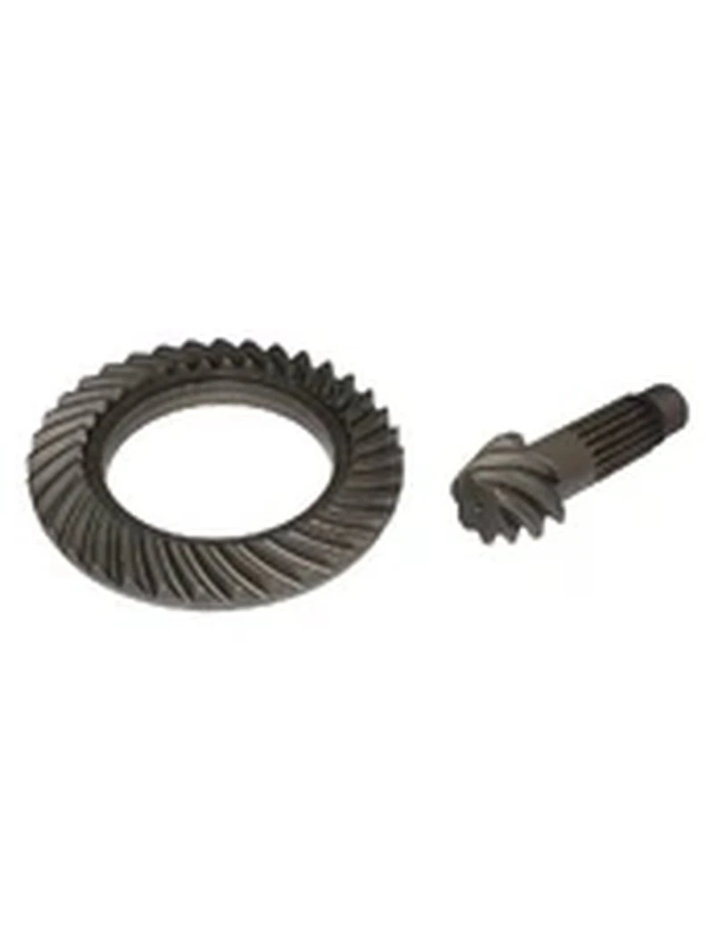 Комплект ГП ВМ Toyota 7FD15-25 (41210-13310-71)