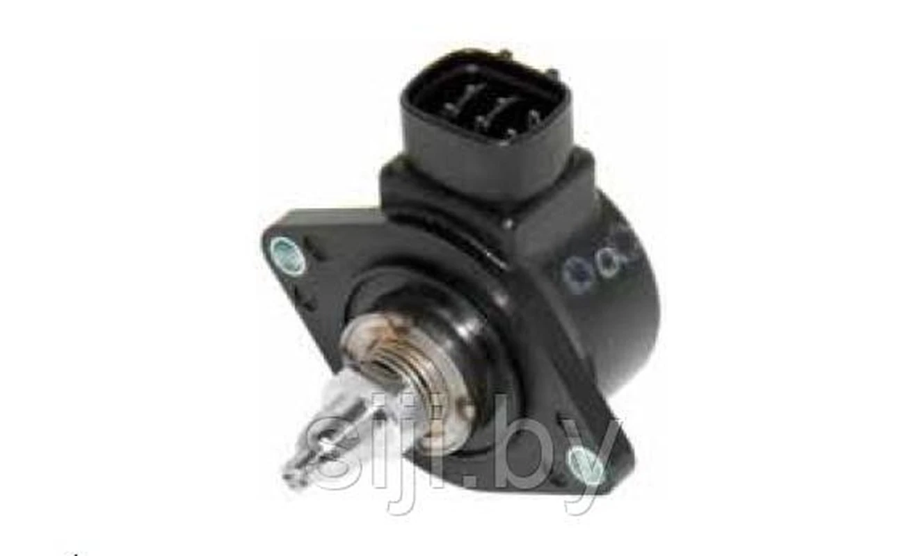 Контроллер AISAN