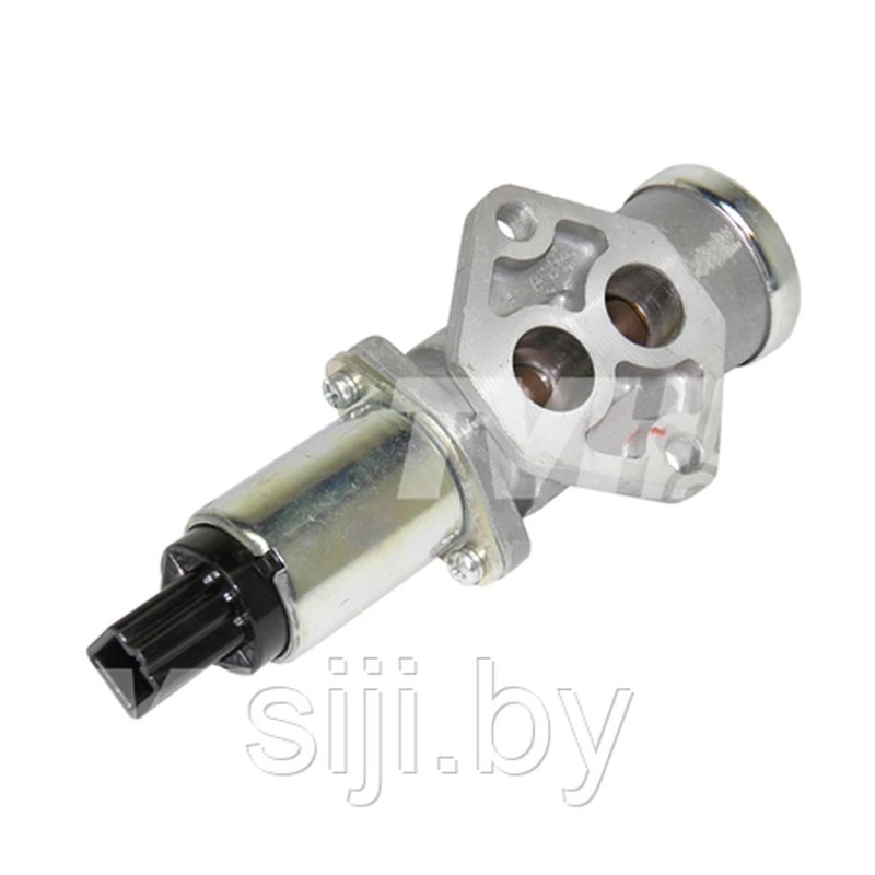 КОНТРОЛЛЕР TELEFLEX-GFI