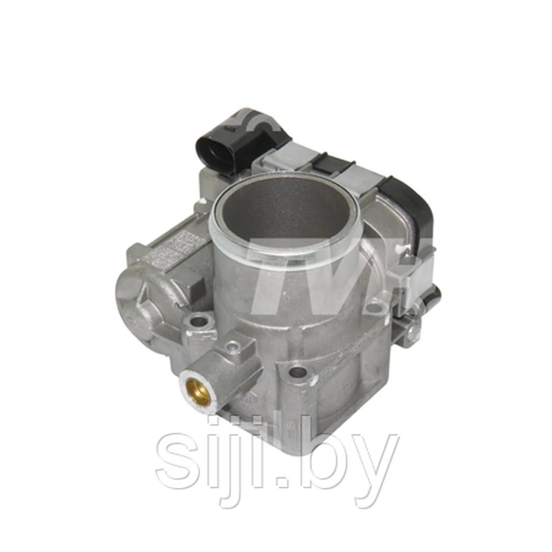 КОРПУС ДРОССЕЛЬНОЙ ЗАСЛОНКИ TELEFLEX-GFI