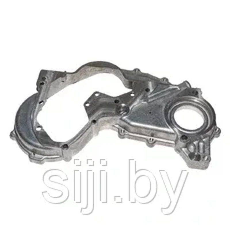 Корпус ГРМ 5K 11301-78120-71