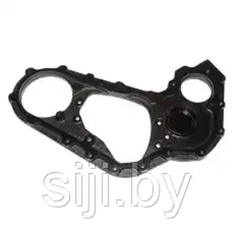 Корпус ГРМ Isuzu C240 (5-11311-046-1)