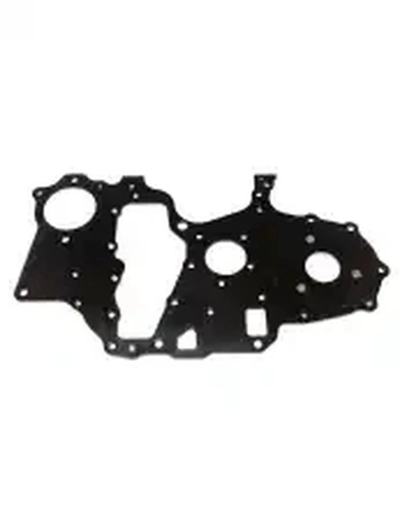 Корпус ГРМ Nissan QD32 (13031-41K00)