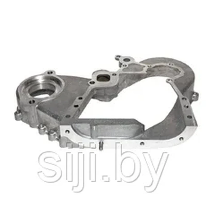 Корпус ГРМ Toyota 4Y 11301-78152-71