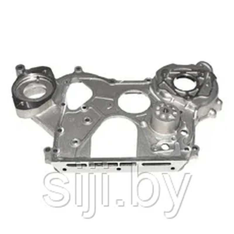 Корпус ГРМ Yanmar 4TNE92-98 (129901-01500) 129970-01500