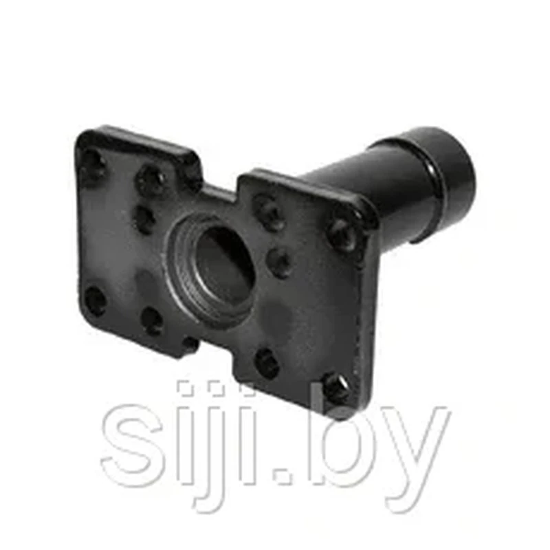 Корпус рулевой колонки CPD10-35J/A JS160-214000-000